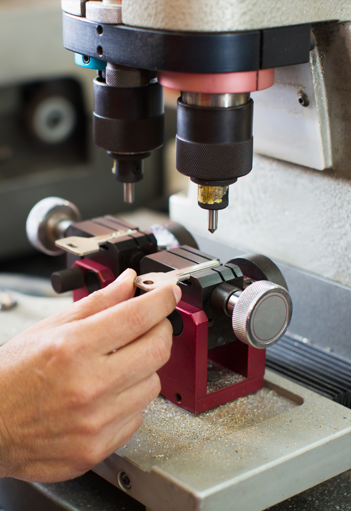 emergency lockmsith near me